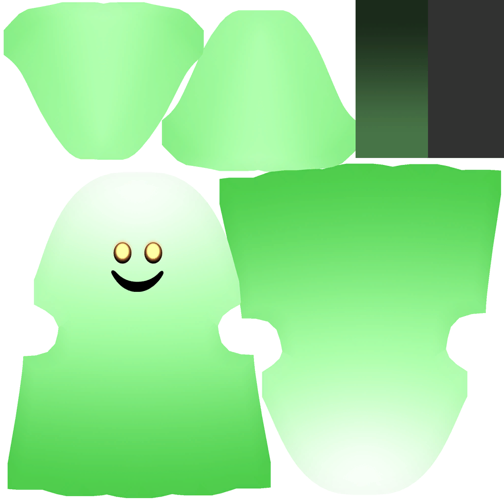 GreenGhostBodyWiiPartyU.png GreenGhostBodyWiiPartyU.png