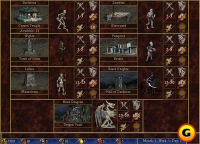 HoMM3_Prerel_NecroStats.jpg