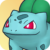 PMDDXBulbasaur20_(flipped).png