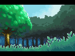 r10516_17tokiw_a.nsc.png
