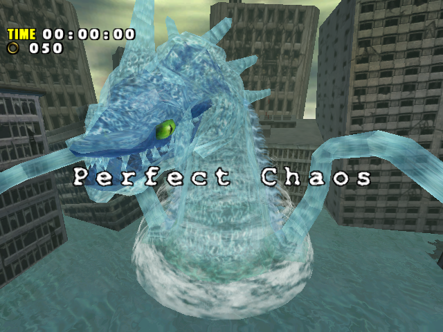 SonicAdventureDX_PortDifferences37.png