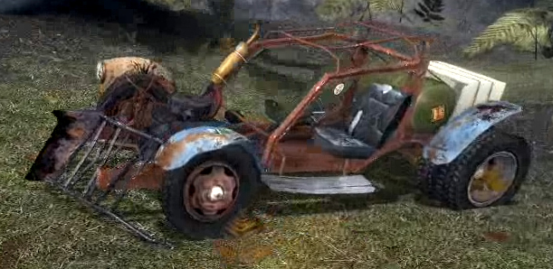 Jalopy_close.jpg