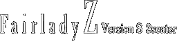 GT2-carlogo-n2zsnl--.png GT2-carlogo-n2zsnl--.png