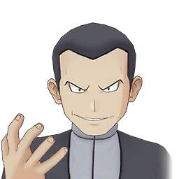 Pokemonmastersex_ch0140_80_sakaki_256_battle.ktx.png