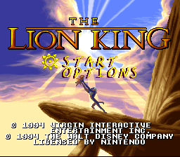 The_Lion_King_SNES-title.png
