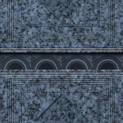 Lbp3_r513946_tgs_proc_artdeco_granite1.tex.png