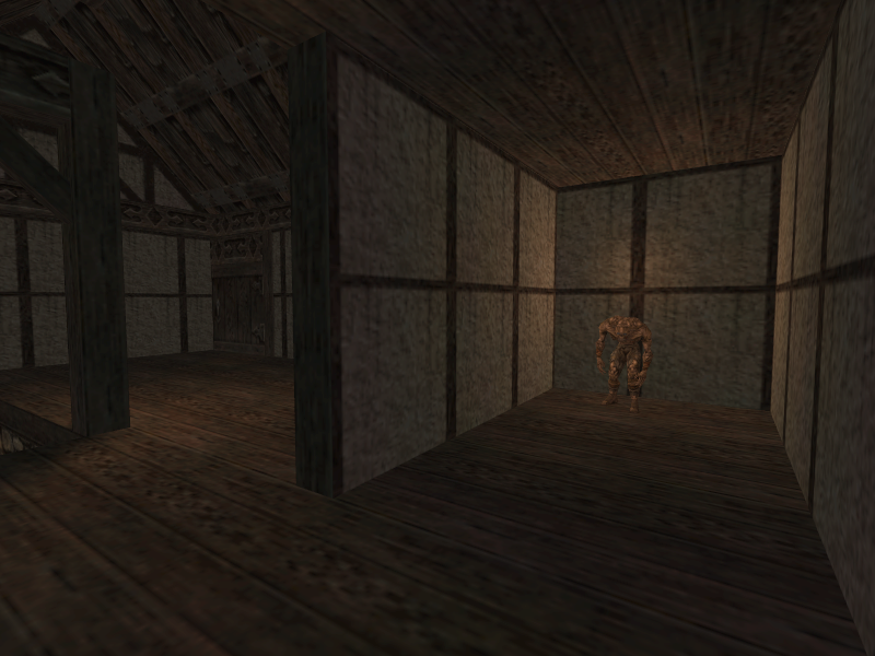 dk98_e3m4_76.png dk98_e3m4_76.png