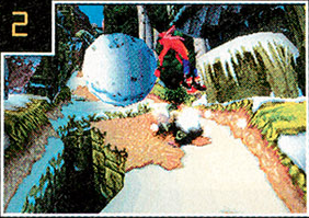 Crash2-July_CrashCrush.png Crash2-July_CrashCrush.png