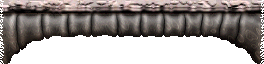 FerazelsWand_Sprites_PICT_1463.png FerazelsWand_Sprites_PICT_1463.png