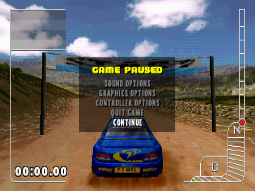 CMR1_PS1_EU_Demo_Codemasters_Gr3_pause_menu.png