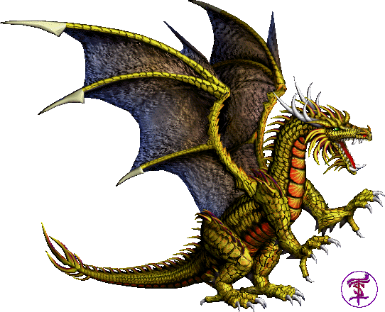 HoMM3_Prerel_golddrg.png HoMM3_Prerel_golddrg.png
