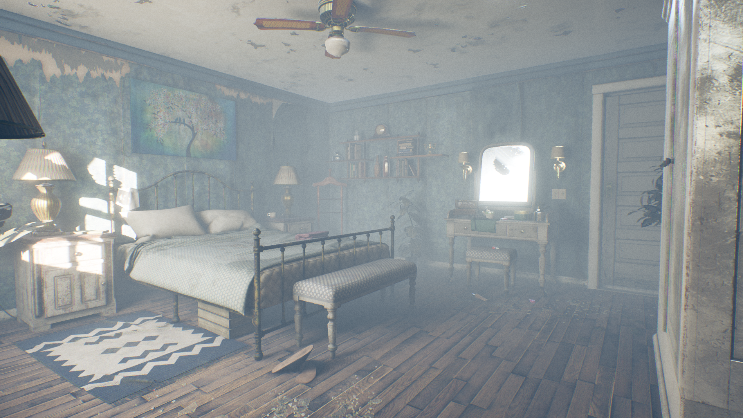Thehaunting_Screenshot_2022.04.05_-_03.32.36.94.png