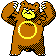 Pokemon_GS_SW99_Silver_217.png