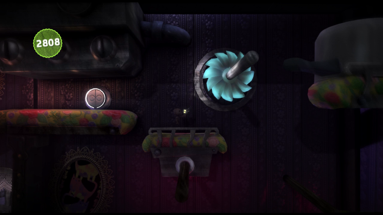 Lbp3beta_stitchem_manor_inout_pinwheel_mesh.png