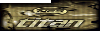 Bonus Car 3. Uses a mirrored McLaren F1 GTR background and Titan's logo. Bonus Car 3. Uses a mirrored McLaren F1 GTR background and Titan's logo.