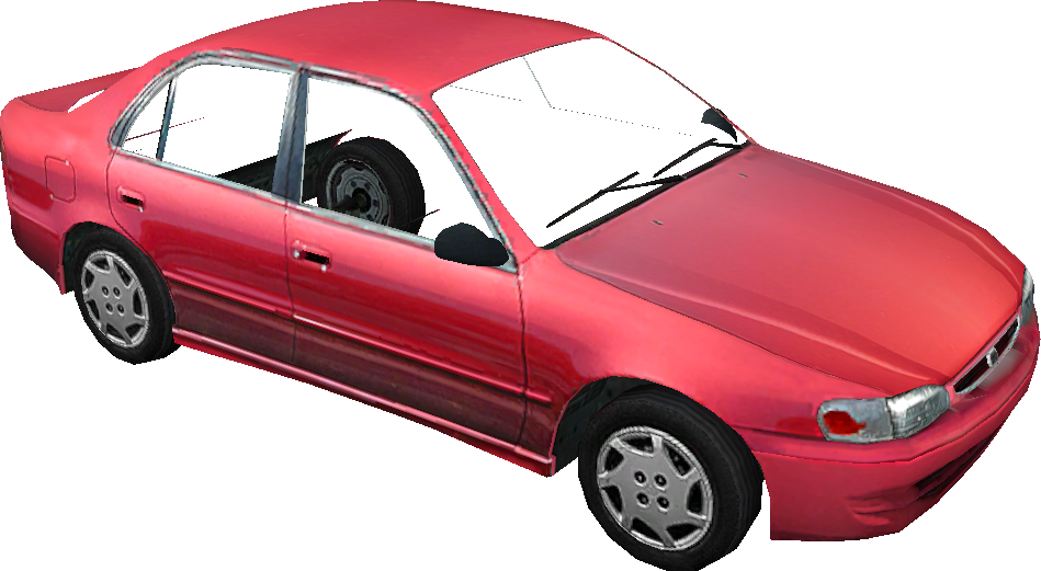 CSS_car_nuke_red.mdl.png