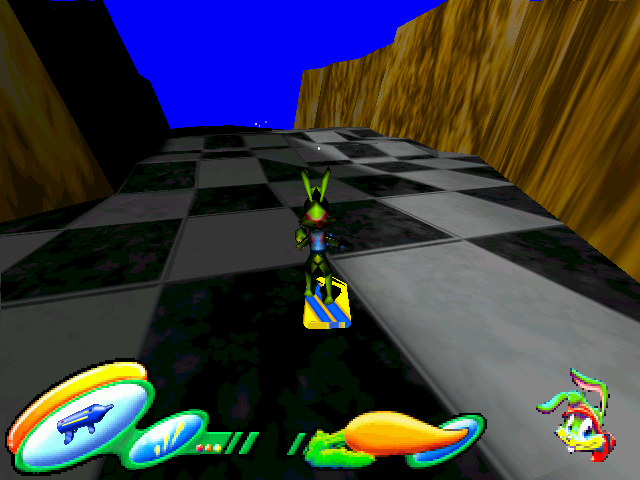 JJ3-Board2.png JJ3-Board2.png