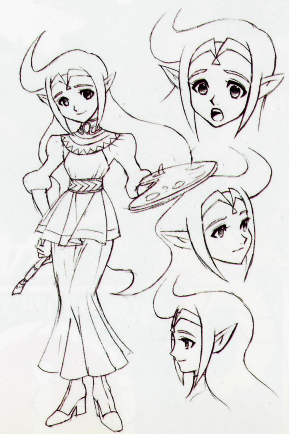Zelda_Oracles_(GBC)_prerelease-Nayru_(5).jpg Zelda_Oracles_(GBC)_prerelease-Nayru_(5).jpg