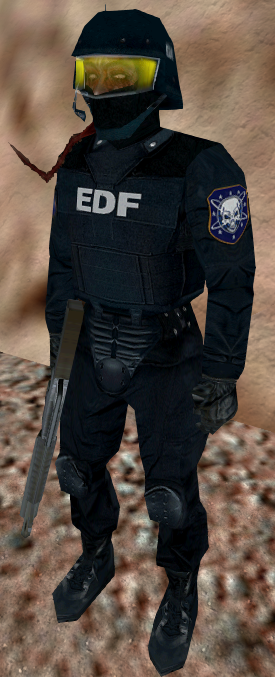 Variant 8 Variant 8