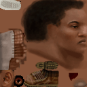 Bully_JK_Bo01_W.png