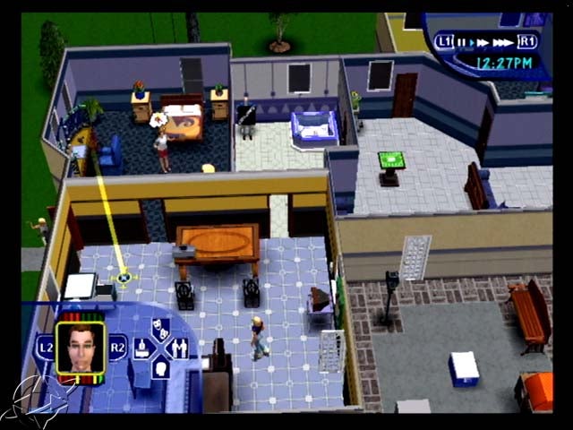 TS2PS2_Aug28_Image10.jpg TS2PS2_Aug28_Image10.jpg