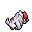 PokeHGSS_Development_Follow_Vigoroth_E_r18801.gif PokeHGSS_Development_Follow_Vigoroth_E_r18801.gif