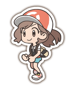 LGPEFinalCredits4.png