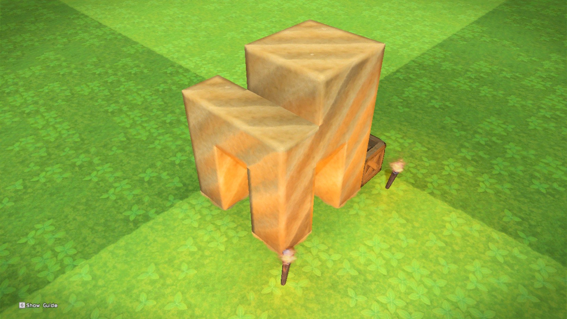DQB2_Blueprint_14.jpg