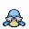 PokeHGSS_Follow_Sealeo_S_r17600.gif