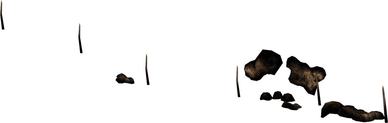 Bayonetta_r14a.png