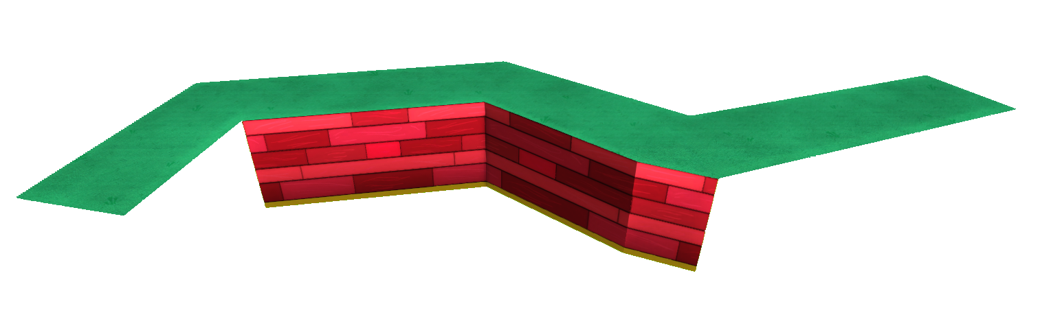 AHatIntime_hub_main_room_platform(AlphaModel).png