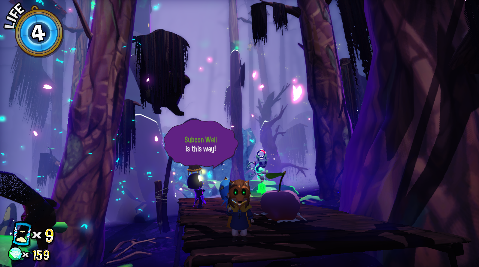 AHatIntime_CherryBlossoms1.png