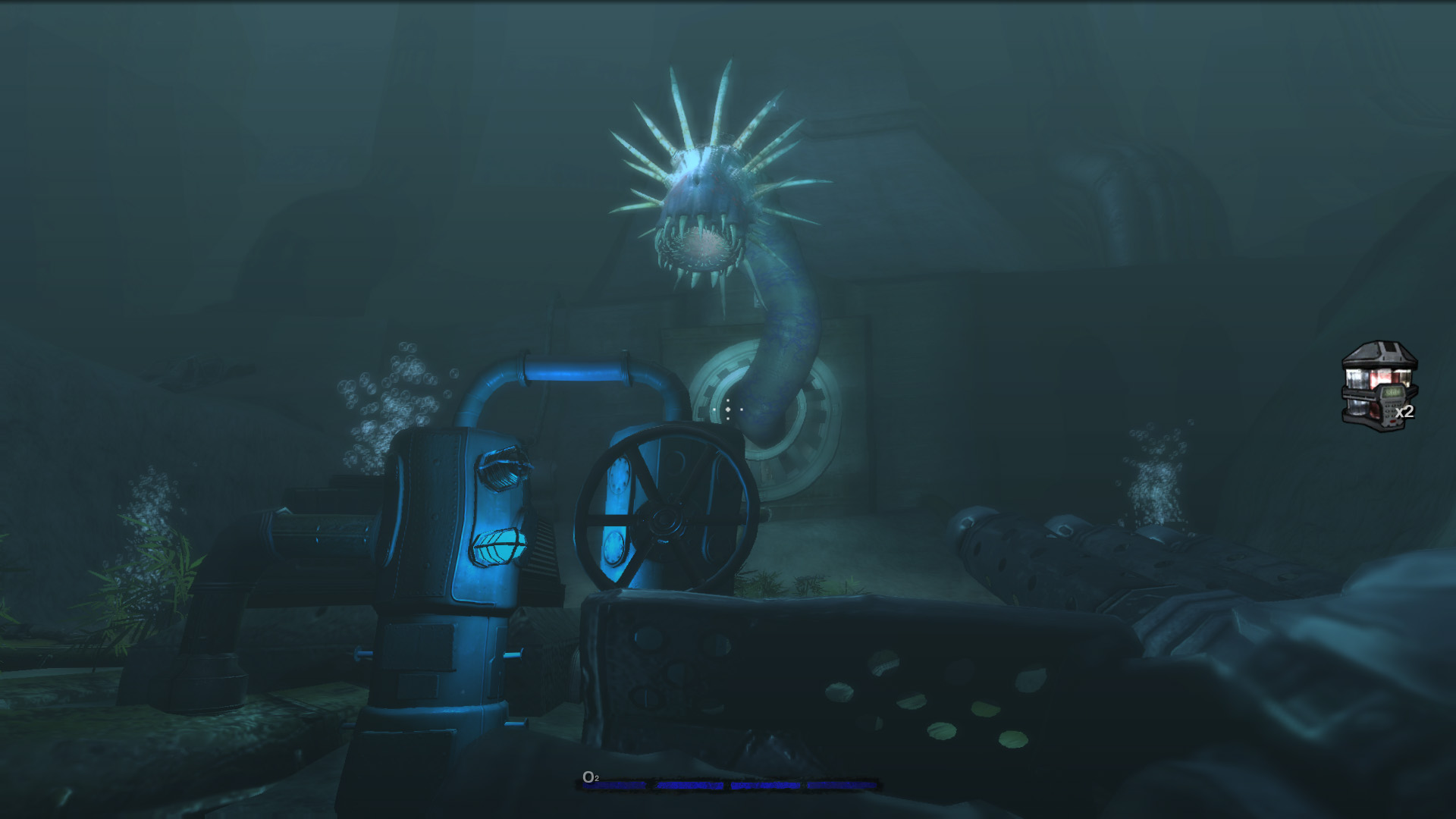 DNF2009-NoFragScreenshot1.jpg