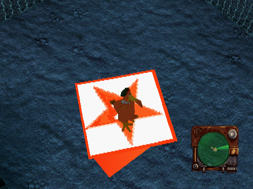 chickenrunPSX-fredtest1.png