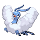 312PokeDPFrontM334-0.png 312PokeDPFrontM334-0.png