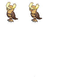 pmgs_164_frnt_m_r14071.png