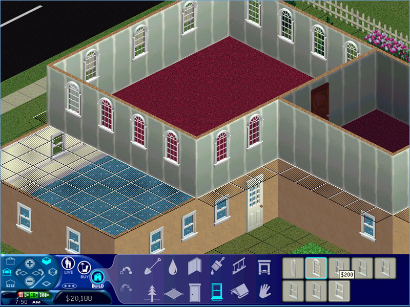 Ts1_jul99_buildmode2.jpg