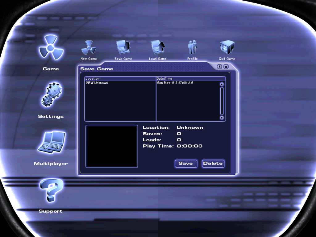 Dnf2001_savegame.png