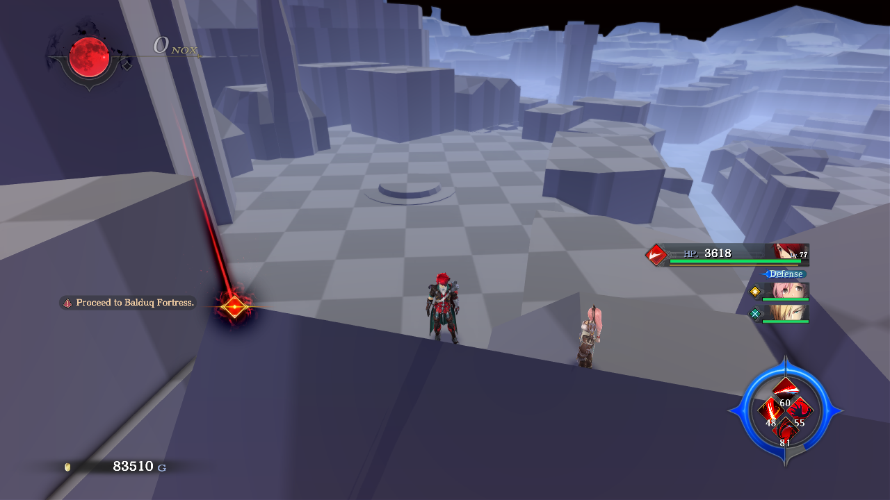 Ys_IX-PC-unusedmap-tes0000.png