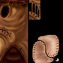 Cagalpha_head Cagalpha_head