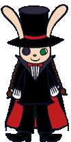 pnm13PS2-kimyouG_(7).png pnm13PS2-kimyouG_(7).png