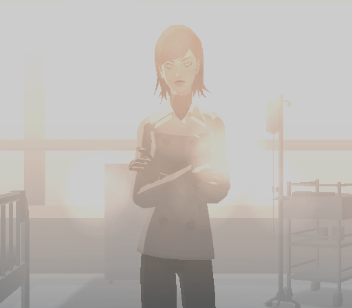 SMT-III-Nocturne-Sample-BG00.png