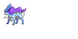 PokeBW_Development_245_front2_r8334.png PokeBW_Development_245_front2_r8334.png
