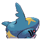 PokeDP_Development_BattleSprite_Jun27_Back_M319.png PokeDP_Development_BattleSprite_Jun27_Back_M319.png