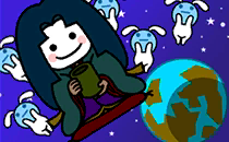RHM-WD2_OK_(US).png