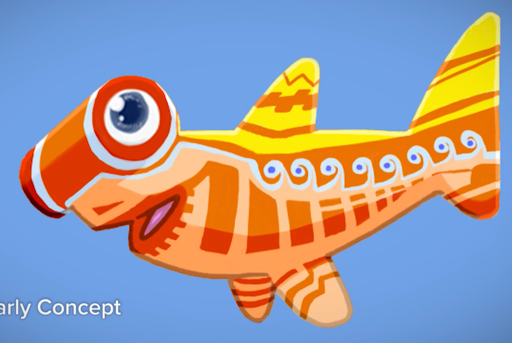 VP_ScrappedSharkPinata.png
