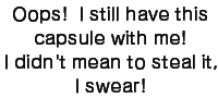 M03_STN000_04.png M03_STN000_04.png