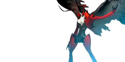 Pcut_116.ctpk.00.png Pcut_116.ctpk.00.png
