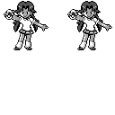 P2DL_025.w128.png