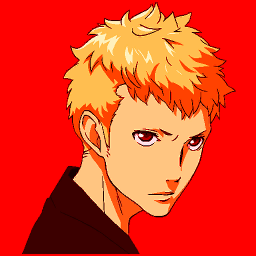 P5_RyujiUnknownDec42015.png